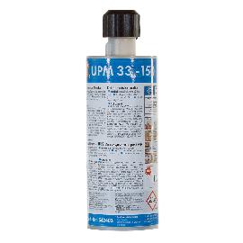 Upat Injektionsmörtel UPM 33 CX 150 Produktbild