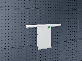 bott perfo Präsentationsschiene Produktbild