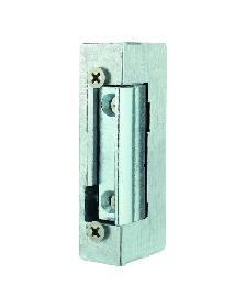 Bever & Klophaus Elektro-Türöffner,ohne Schließblech 300, 6-12V AC/DC,DL-R Produktbild