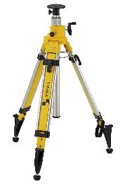 STABILA Kurbelsäulenstativ BST-K-L Produktbild