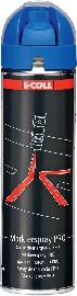 E-COLL Markierspray PRO Produktbild