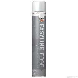 ROCOL® Easyline® Edge Produktbild