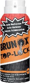 Top-Lock Beschlägespray 100ml Produktbild