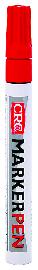 CRC MARKERPEN Markierstift Produktbild
