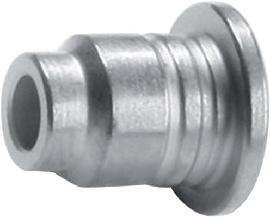 ERSA Flammdüse Produktbild