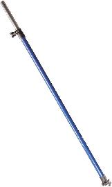 Glueck Verlängerung für Deckenstütze QS30/QS60 Produktbild