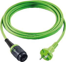 Festool plug it-Kabel H05 BQ-F-4 Produktbild