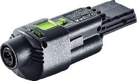 Festool Netzadapter ACA 220-240/18V Ergo Produktbild