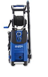 NILFISK Hochdruckreiniger PREMIUM 190-12 EU Produktbild