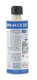 Upat Hochleistungsmörtel UPM 44 CX 150 Produktbild