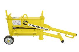 ORIT Platten- und Verbundsteinschneider 3300 TS Produktbild