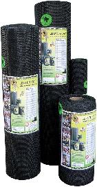 BLACK-CAT Antirutschmatte Black Cat Produktbild