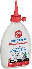 Bindan Holzleim 500g BP50 (F) Produktbild