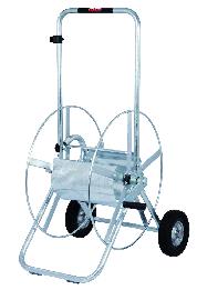 ALBA-KRAPF Schlauchwagen Alba Star Pro Serie II Produktbild