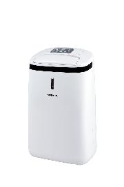 MASTER Luftentfeuchter DH 720 Produktbild