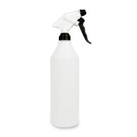 MESTO Handzerstäuber1,0 Liter E PDM Produktbild