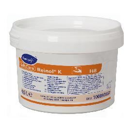 SOFT CARE Handwaschpaste SoftCare Reinol-K 500ml Produktbild