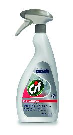 CIF Badreiniger 2in1 750ml Produktbild
