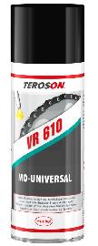 TEROSON VR 610 AE 400ml SD MO-Universal Produktbild