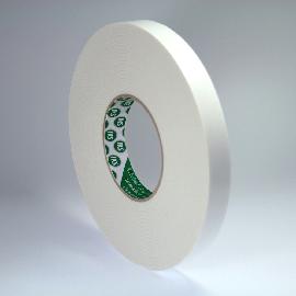 Gerlinger Doppelseitiges Schaumstoffklebeband D8910 10m x 19mm Produktbild