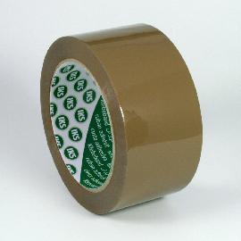 Gerlinger Packband F290, Polypropylen (PP) Packfilm Produktbild