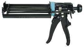 IRION Doppelpresse FX7-21DP NEU Produktbild