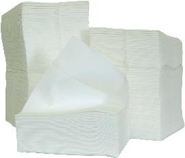 Glatfelter Steinfurt Putzvliestuch 30x38cm 600 Stück Produktbild