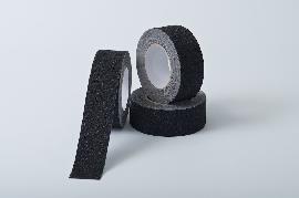 Buday NONSLIP-Tape Black UNIVERSAL B: 50mm L: 18m Produktbild