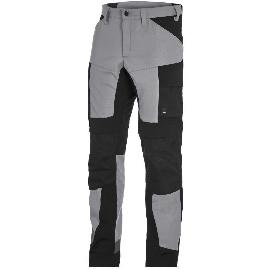 FHB Arbeitshose LEO 122110 Produktbild