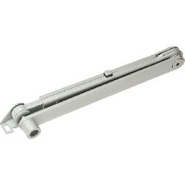 dormakaba Rastfeststellarm für TS 83/73 V, Aluminium Produktbild