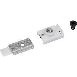 dormakaba Feststelleinheit G-N Produktbild