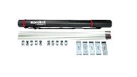 PROBST Flexmarker-Kit FMK Produktbild