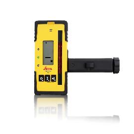 Leica Empfänger Rod Eye 120 Produktbild