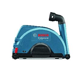 BOSCH Absaughaube GDE 230 FC-S (1600A003DL) Produktbild