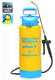 GLORIA Drucksprühgerät Prima 8 Produktbild