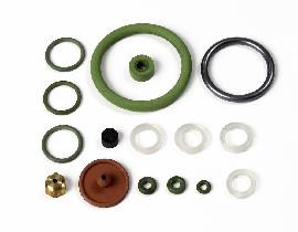 GLORIA Dichtungssatz für alle Hochleistungssprühgeräte Ölfest Produktbild