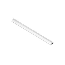 Hettich Stange Quadro 9236718, L 2.000 Produktbild