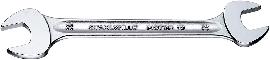 STAHLWILLE Doppelmaulschlüssel MOTOR Produktbild
