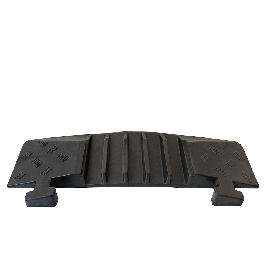 Morion Kabelbrücke mittelgroß Produktbild