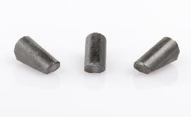 AccuBird Futterbacken (3-teilig) 1434958 für SN 2, TAURUS 1-4 Produktbild