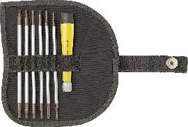 PB Elektriker-Schraubendreher-Satz ESD 7-teilig Produktbild