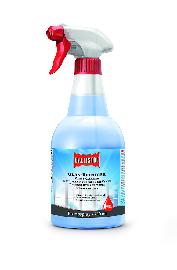 BALLISTOL Glasreiniger 750 ml, EURO Produktbild