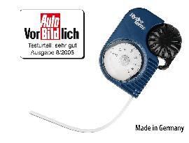 APA Frostschutzprüfer Hydrotemp Produktbild