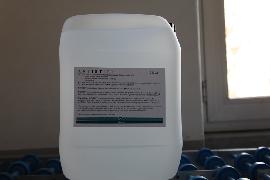 diamant Antistift Farbentferner Kanister 10 Liter kennzeichnungsfrei Produktbild