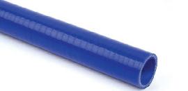 MCC Millennium Coupling Silikon Kühlerschlauch Produktbild