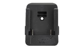 Enilux Adapter für Akkus von Bosch/Würth Produktbild