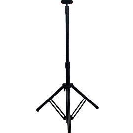 Enilux Stativ Mobil Pro für LED Akkufluter Produktbild