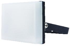 REV LED Strahler Produktbild