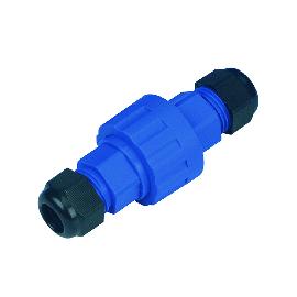 REV Kabelverbinder Masterconnector REV Produktbild