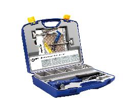 Gesipa Blindnietmuttern-Box Produktbild